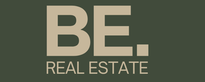 be-real-estate-dubai-property-investment-logo-1