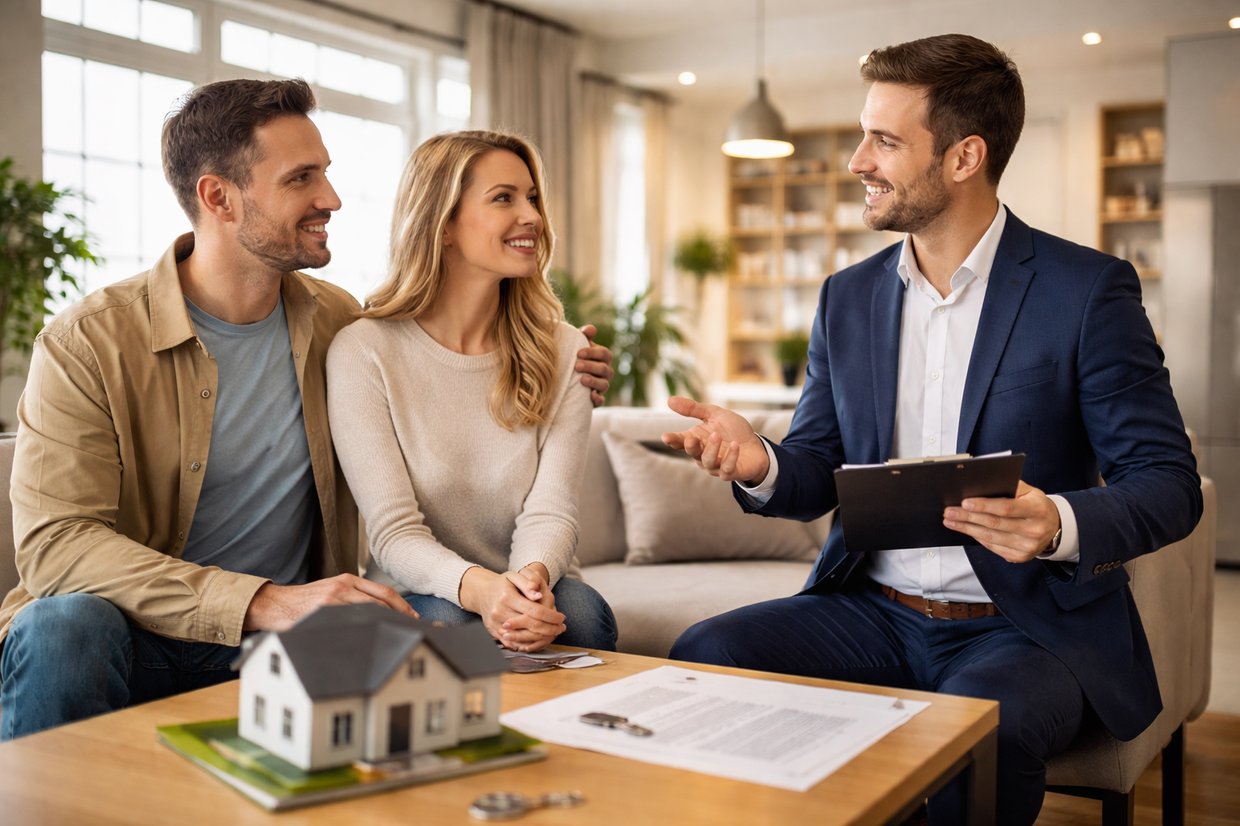 the-role-of-real-estate-agents-during-sellingpng-94892611-ba22-421e-8e30-878b56b11fc7