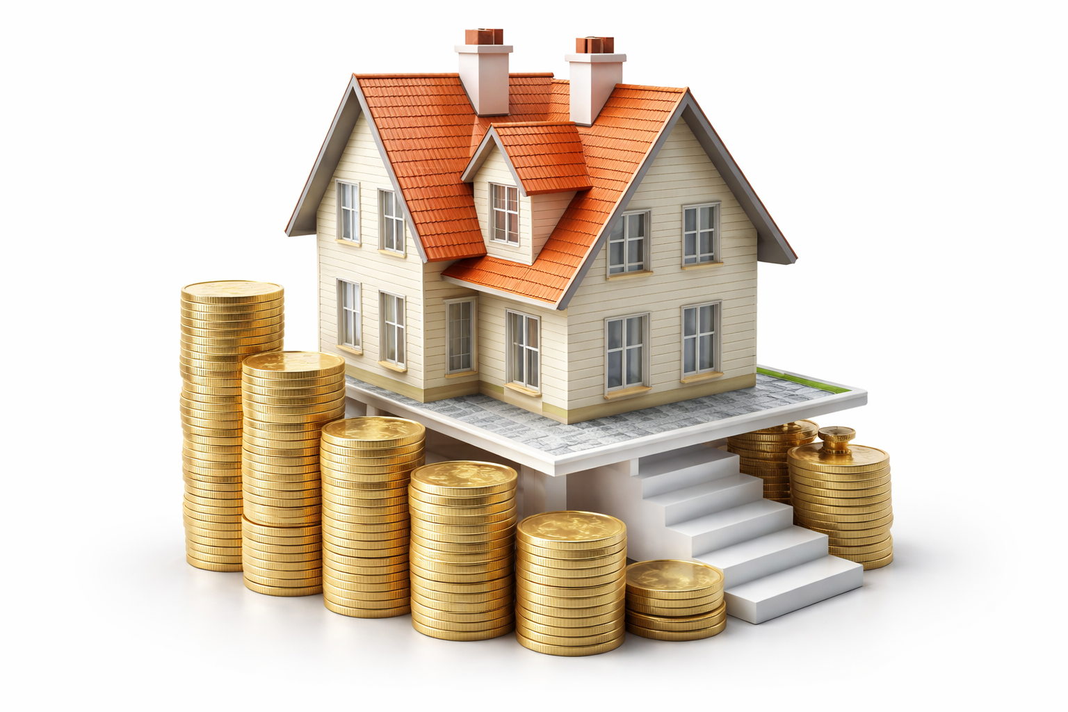 0367dd6e-ba54-4d23-b96b-8f148da0d783