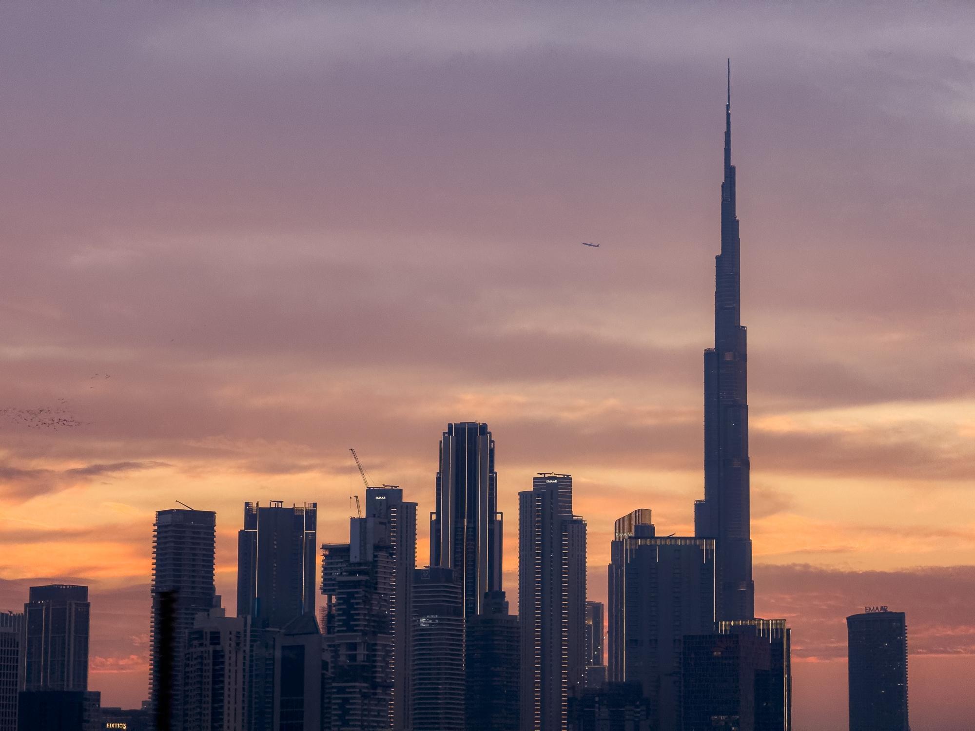 4qipKOXS2bK4cgwuCU5yeK3rPenHIzfL2OR9vPM-GJ9J3V4b7xZmu2V6gDy3r5IagZBqy-Rdnd9OF_Am6YMCWdecadXEuHxgR-IgCSHO-l0