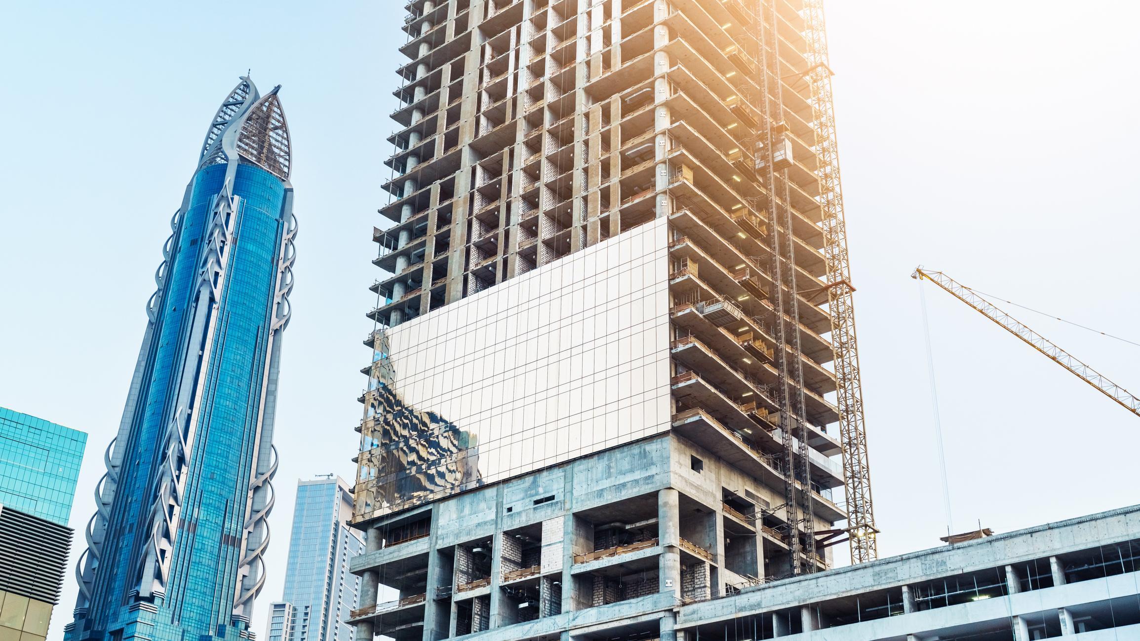 5-2z-44IrQSDUCcL_GsvHV-qNFoc4s73wLu7vSlNc-xUesThW-RO-mEi87ejXf4r-j8MrgVXhhkYi0TBa303kWXY-sKsDoU0ZbmZ2Zos8Pc-1