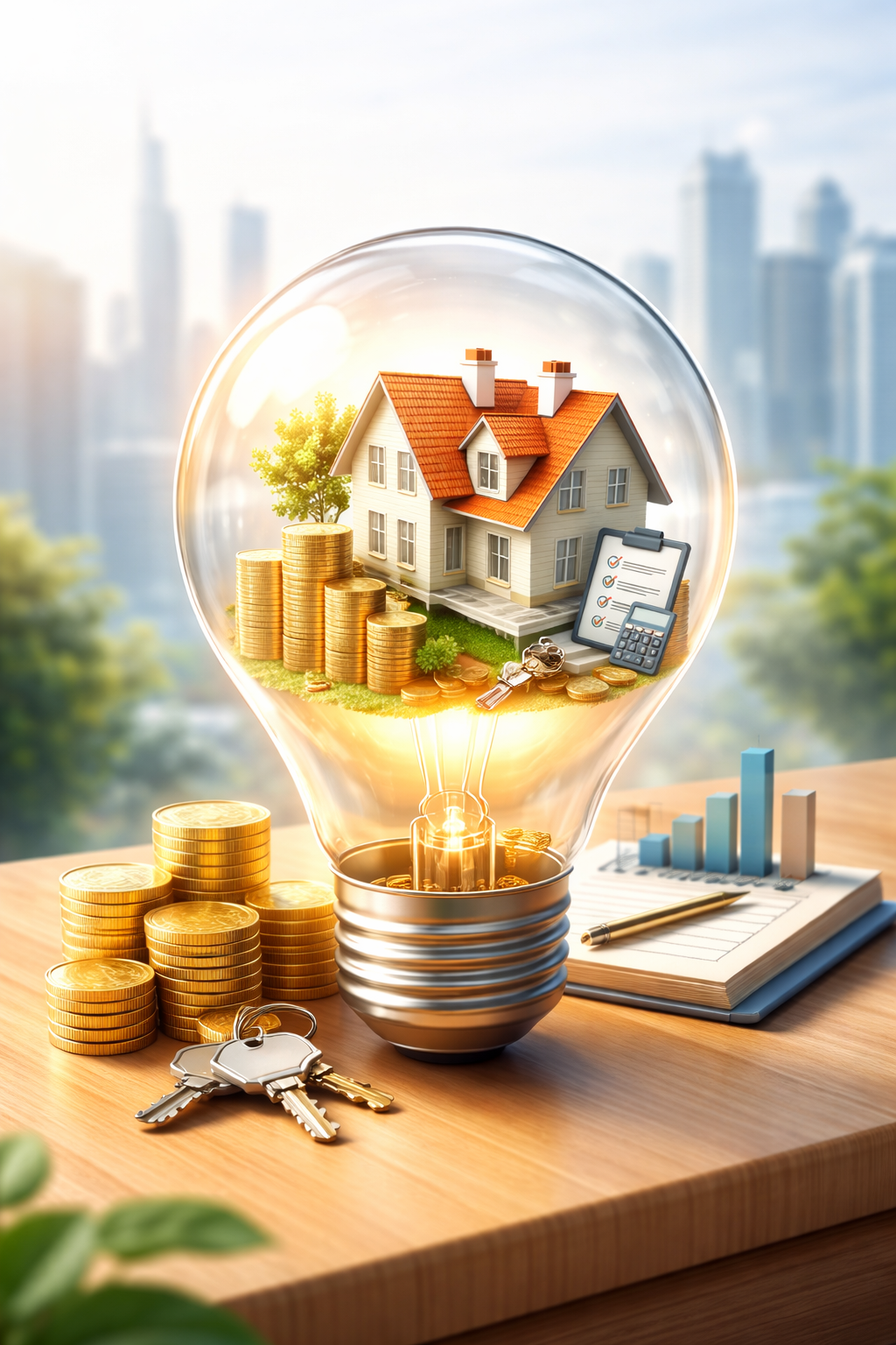 ChatGPT Image Feb 13, 2026, 06_57_00 PM