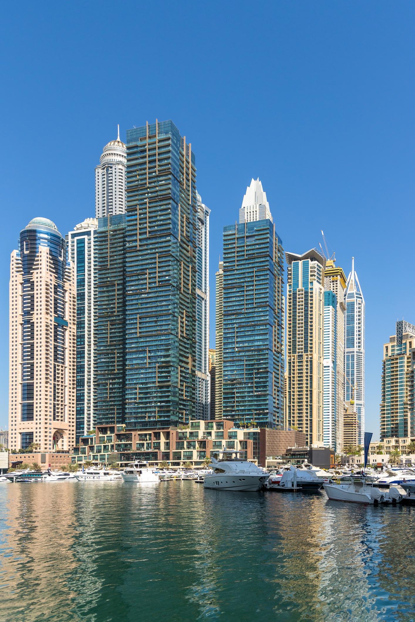 EInfITgq2kw9hyikI9vi96hWUdNIidT-bAa544Q9t_-Com7Z_xmQJuEJzCVUZFsRxYjW9zIgAnRYGH-R2nMAPFCcromQk3Z_DEckFEkxGqM