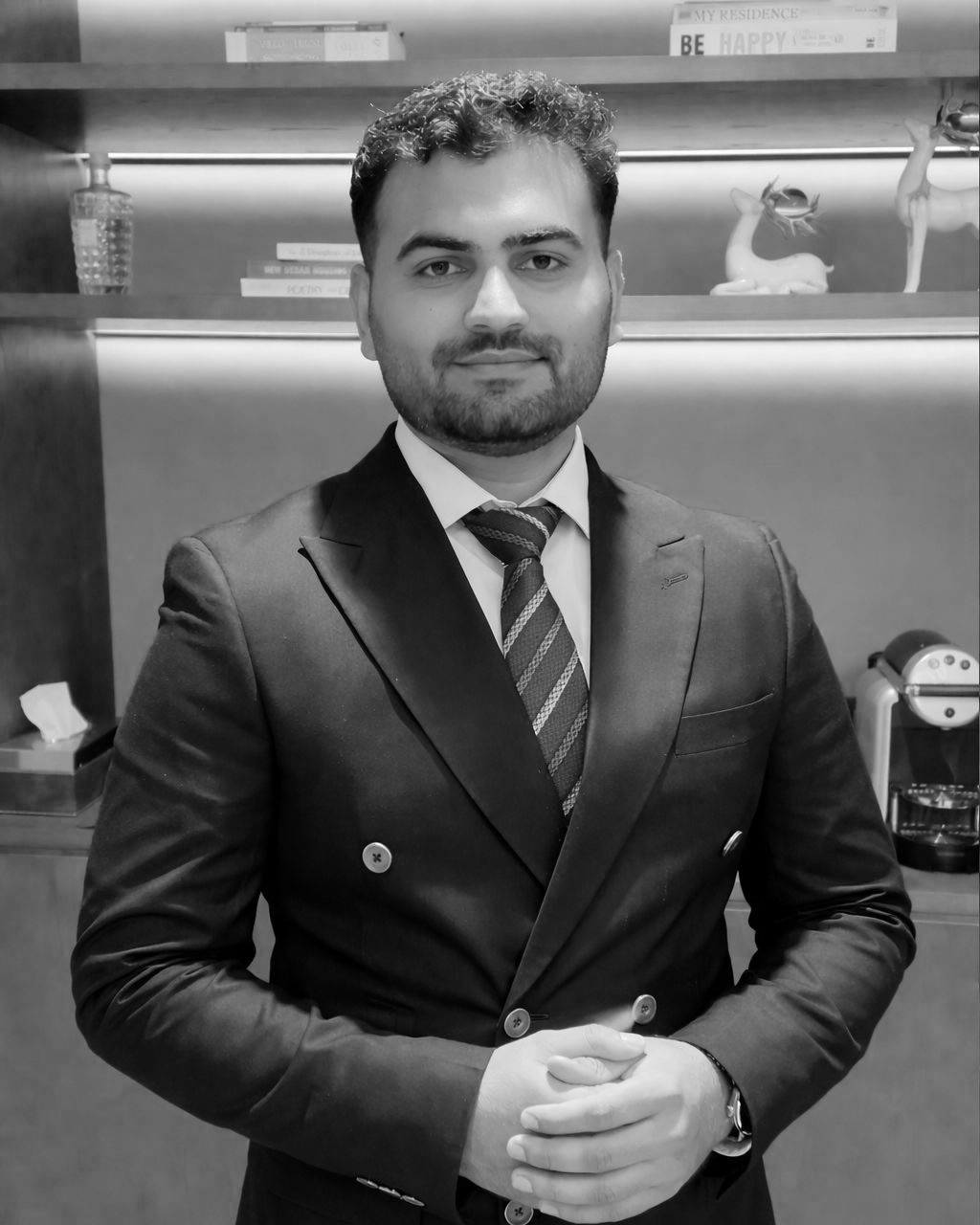 WhatsApp Image 2025-12-18 at 15.32.02 3 2