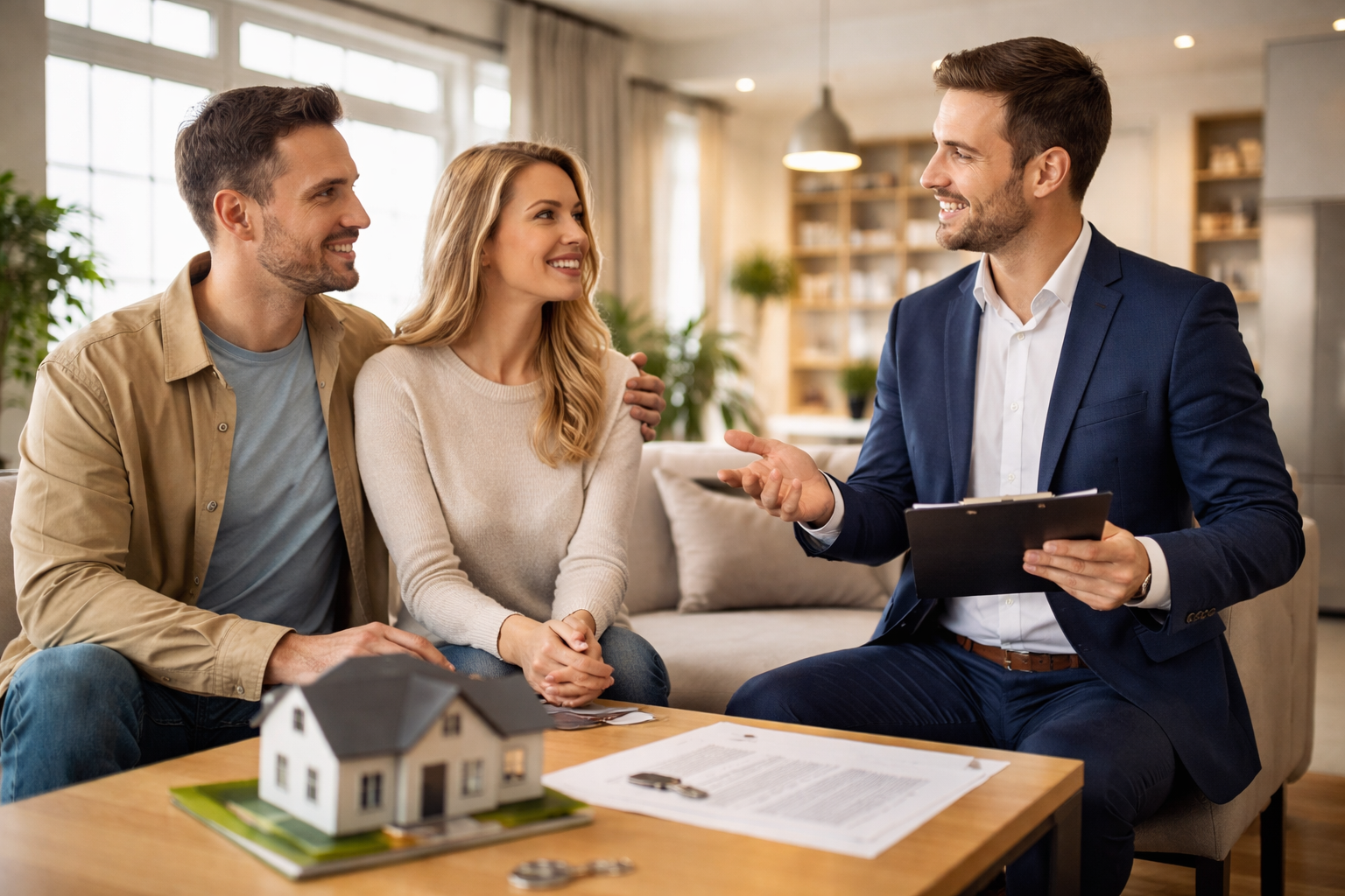 the-role-of-real-estate-agents-during-sellingpng-94892611-ba22-421e-8e30-878b56b11fc7