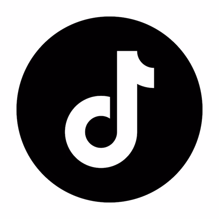 tiktok-logo-circle-black-social-media-logo_197792-4612.jpg